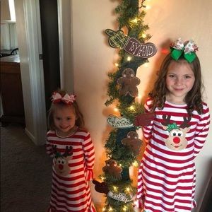 Meet your Posher, Lydia